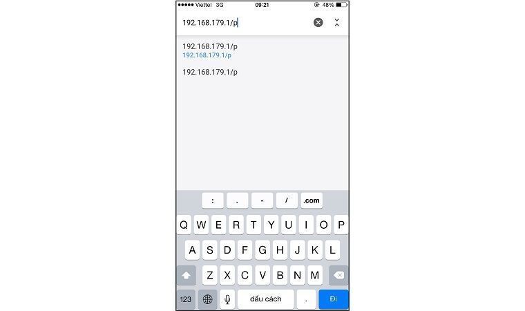 cách sử dụng tính năng photo share trên internet tivi sony
