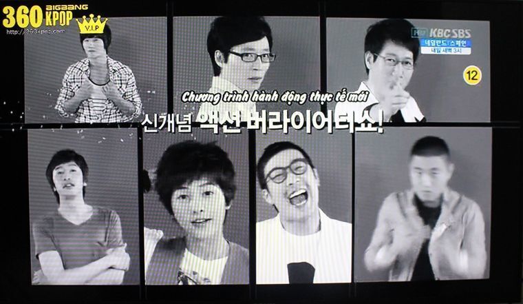 cách sử dụng ứng dụng fpt play trên android tivi sony 2015