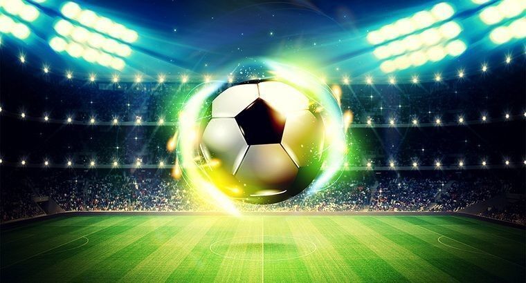 cách sử dụng điều khiển android tivi sony