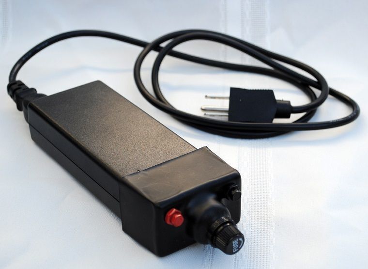 cách bảo vệ tivi trong những ngày thời tiết khó chịu