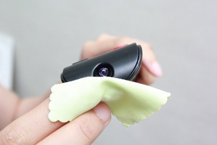 cách khắc phục tivi không nhận tín hiệu remote hồng ngoại