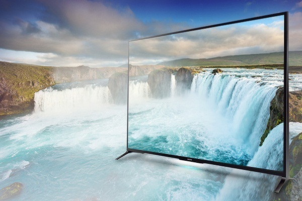 3d cinema và điều thú vị cho giải trí tại gia