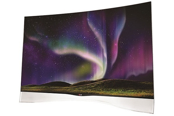 3d cinema và điều thú vị cho giải trí tại gia