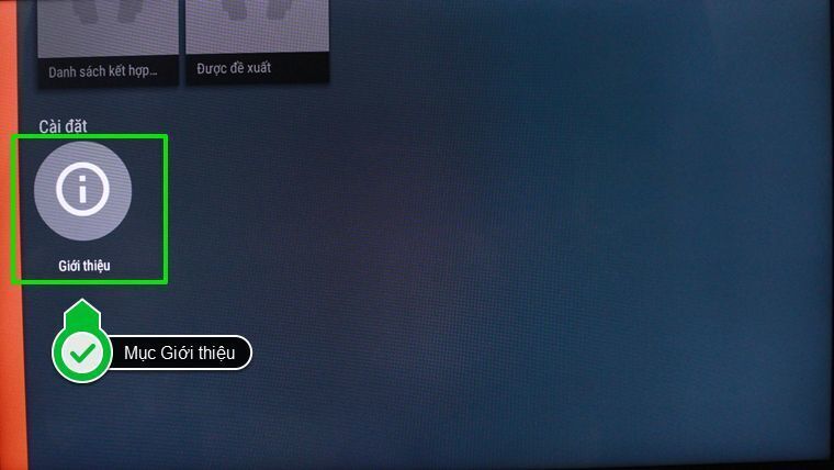 cách sử dụng ứng dụng google play music trên android tivi sony 2015