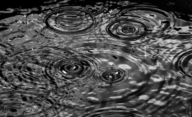 công nghệ âm thanh amplifier và crystal amplifier là gì?