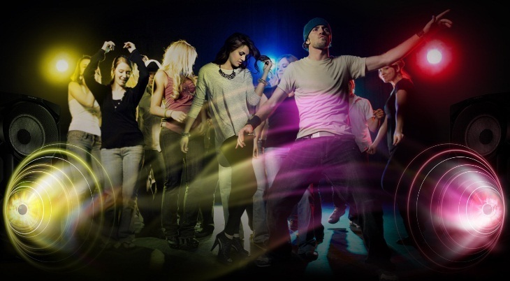 công nghệ âm thanh amplifier và crystal amplifier là gì?