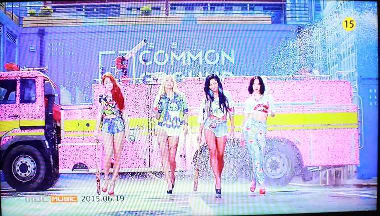 cách sử dụng ứng dụng zing tv trên android tivi sony 2015