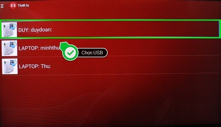 cách bật chế độ 3d trên android tivi sony 2015