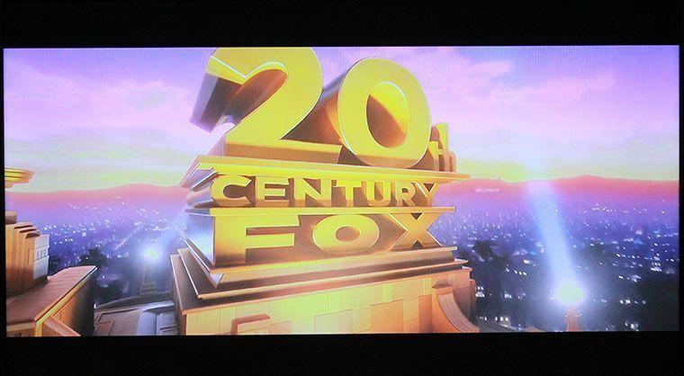 cách xem video, nghe nhạc, xem ảnh trong usb trên tivi samsung 2015