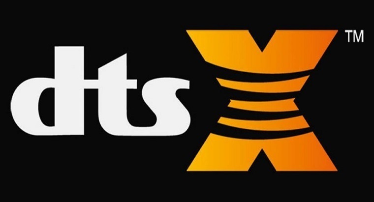 ra mắt công nghệ âm thanh 3d dolby atmos và dts: x