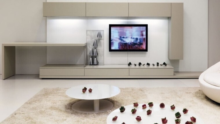 lỗi màn hình tivi chớp nháy – nguyên nhân và cách khắc phục