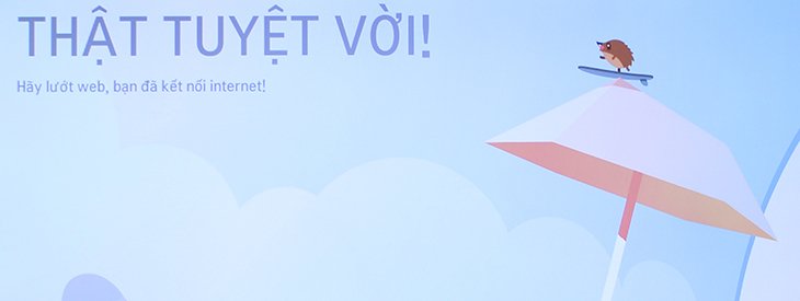 cách khôi phục cài đặt gốc và thiết lập lại từ đầu trên smart tivi lg 2016