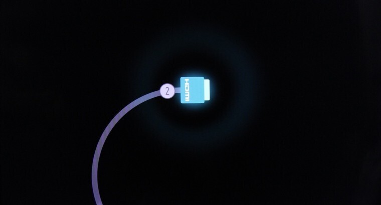 cách kết nối smart tivi lg hệ điều hành webos với đầu thu kỹ thuật số an viên