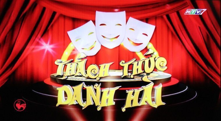 top 5 ứng dụng xem video, xem phim trên smart tivi lg hệ điều hành webos