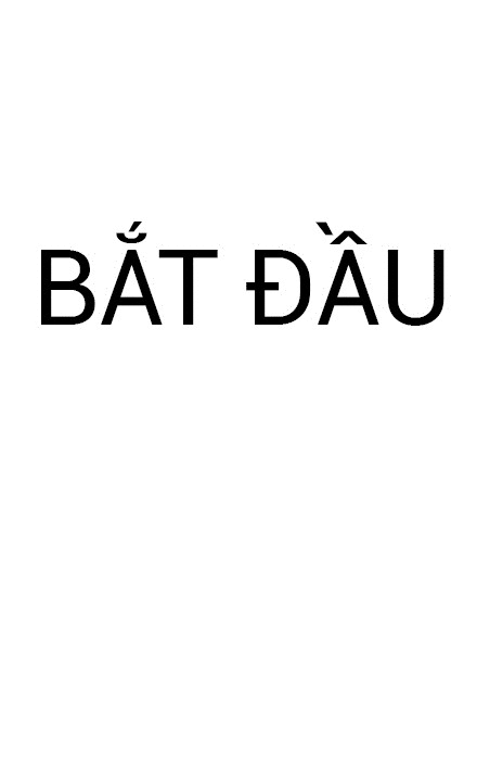 cách chiếu màn hình điện thoại lên smart tivi lg 2016