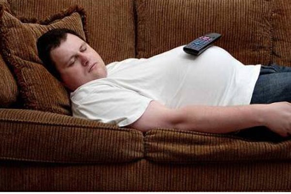 cách khắc phục tivi lcd bị nhiễm từ?