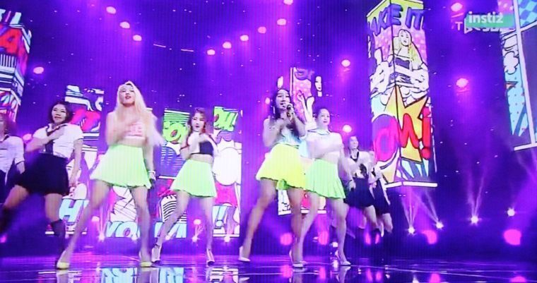 top 5 ứng dụng xem video, xem phim trên smart tivi lg hệ điều hành webos