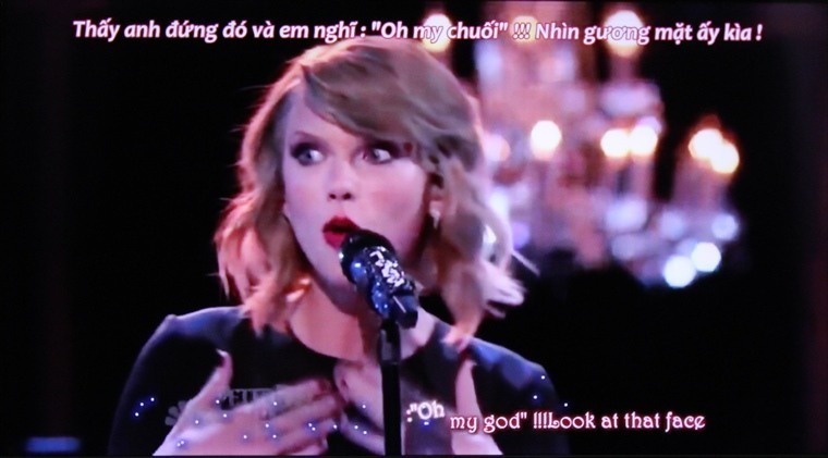 cách sử dụng ứng dụng youtube trên smart tivi lg hệ điều hành webos