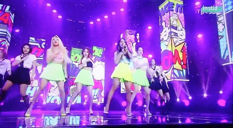 cách sử dụng ứng dụng zing tv trên smart tivi lg hệ điều hành webos