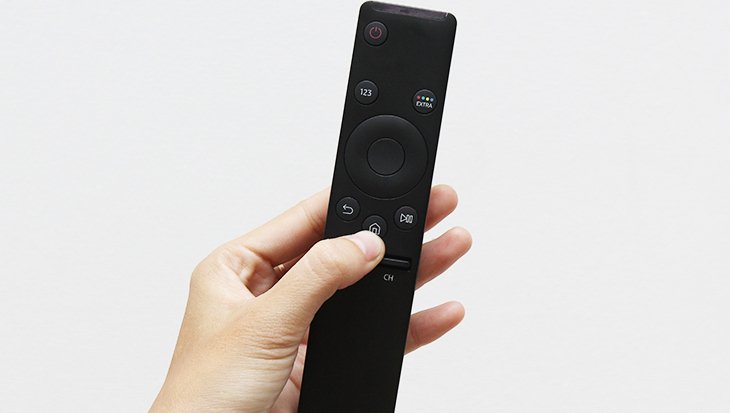 cách tải ứng dụng trên smart tivi samsung 2016