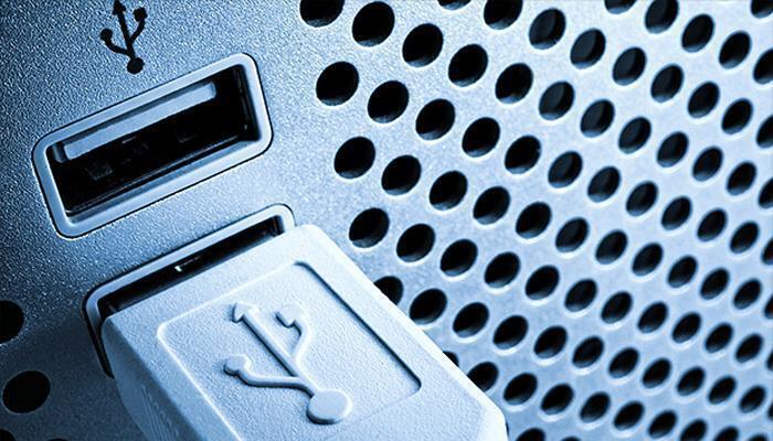 những kết nối thú vị mà tivi tcl mang đến