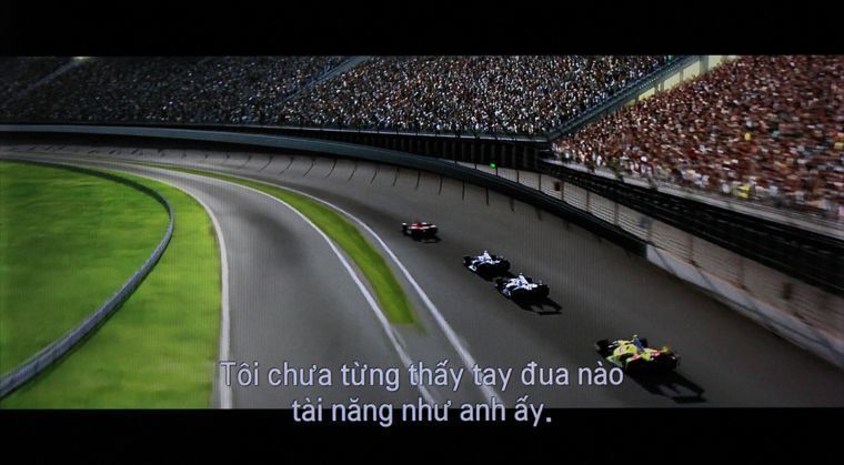 cách xem dữ liệu trong usb trên smart tivi lg chạy hệ điều hành webos