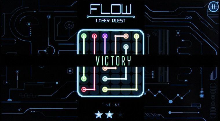 top 4 game phổ biến trên smart tivi lg hệ điều hành webos