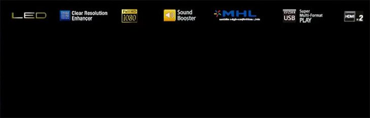 cách tắt quảng cáo của hãng trên tivi