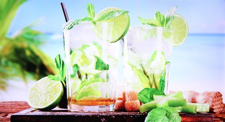 cách kết nối hub usb với smart tivi lg hệ điều hành webos