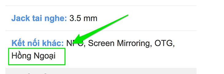 5 cách kết nối điện thoại android với tivi samsung
