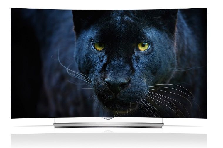 công nghệ hình ảnh ultra luminance trên tivi lg 2015