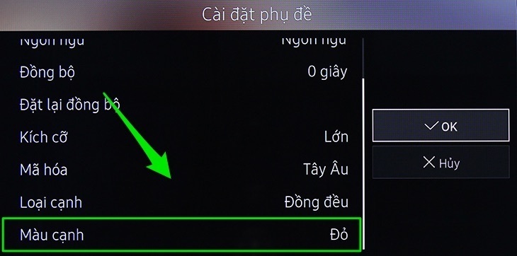 cách xem phim, nghe nhạc, xem ảnh trong usb bằng smart tivi samsung 2016