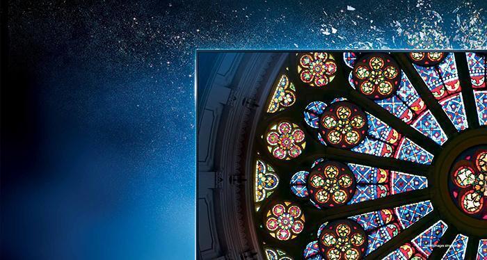 các công nghệ hình ảnh tivi samsung 2014