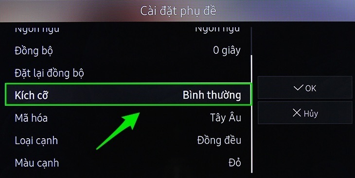 cách xem phim, nghe nhạc, xem ảnh trong usb bằng smart tivi samsung 2016