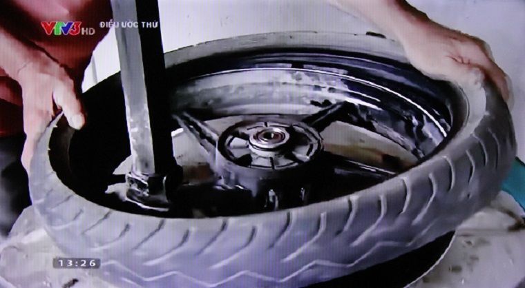 top 5 ứng dụng xem video, xem phim trên smart tivi lg hệ điều hành webos