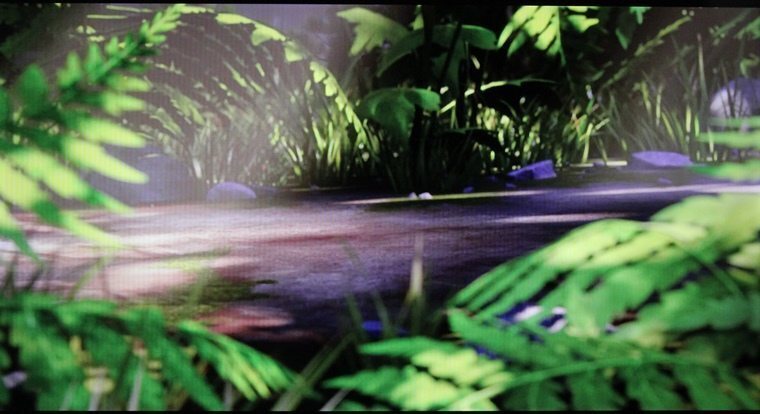 cách sử dụng ứng dụng fpt play trên smart tivi lg hệ điều hành webos