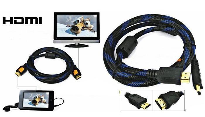 những kết nối thú vị mà tivi tcl mang đến