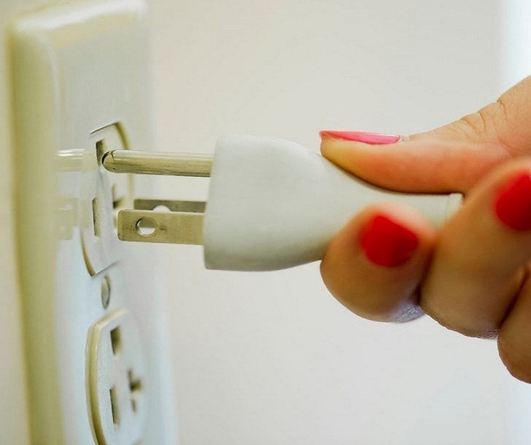 mẹo tăng tốc độ xử lý cho smart tivi