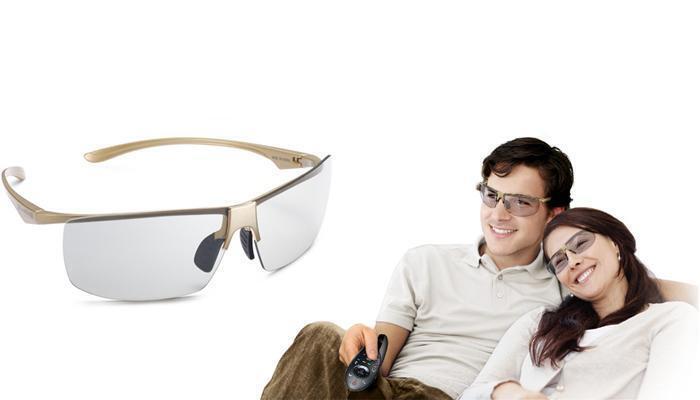 vì sao nên mua tivi lg?