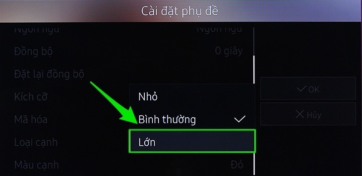 cách xem phim, nghe nhạc, xem ảnh trong usb bằng smart tivi samsung 2016