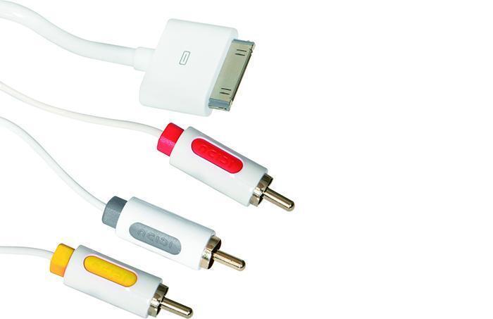 4 cách kết nối ipad với tivi cực đơn giản và hiệu quả!