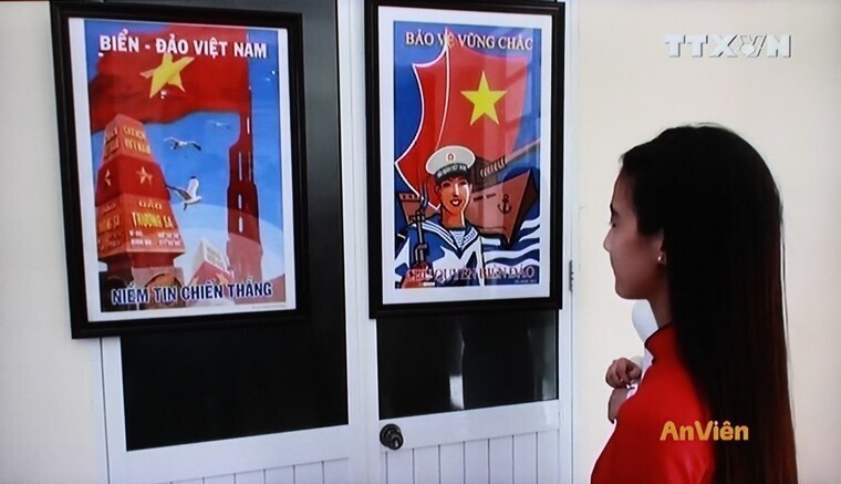 cách kết nối smart tivi lg hệ điều hành webos với đầu thu kỹ thuật số an viên