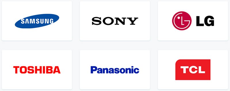 tư vấn chọn mua tivi tốt nhất cho người không rành công nghệ