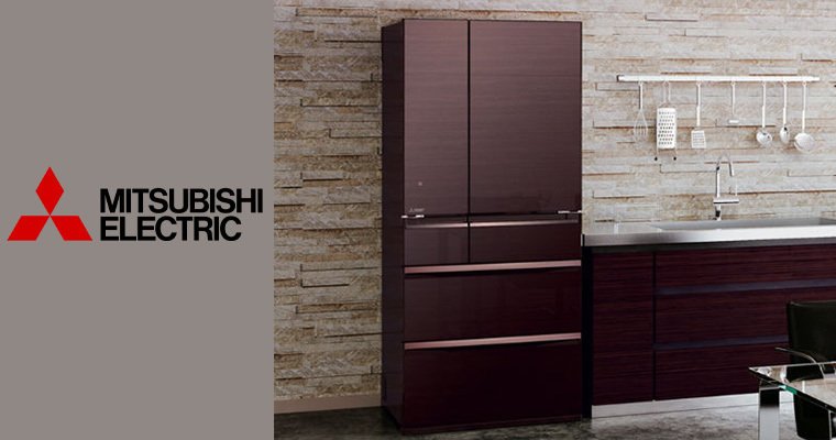 nên mua tủ lạnh hãng nào ?