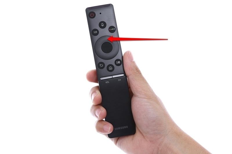 cách kích hoạt gói phim miễn phí của fim+ cho smart tivi samsung 2018