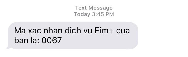 cách kích hoạt gói phim miễn phí của fim+ cho smart tivi samsung 2018