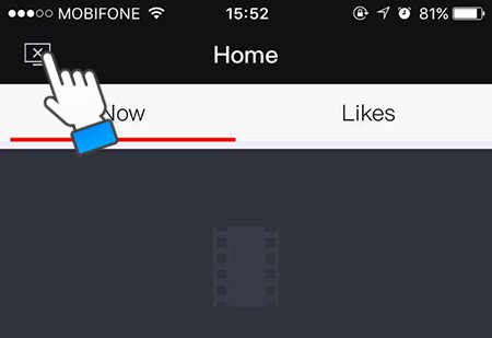 cách điều khiển smart tivi tcl bằng điện thoại