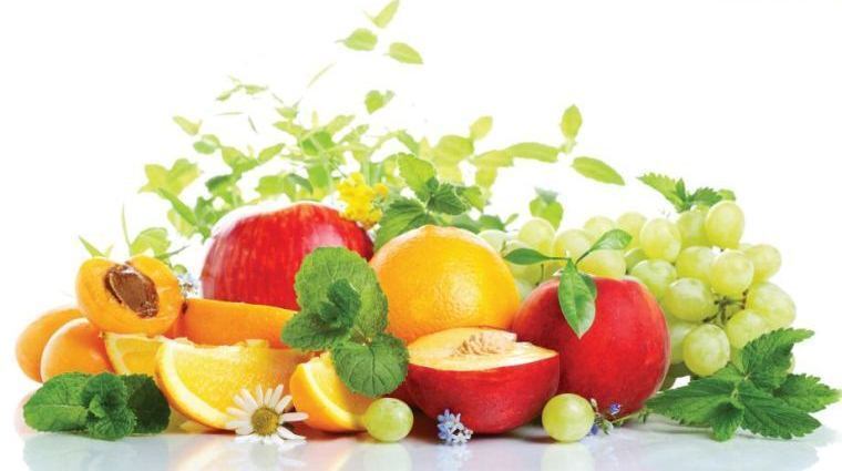 khám phá công nghệ hiện đại bên trong tủ lạnh hitachi