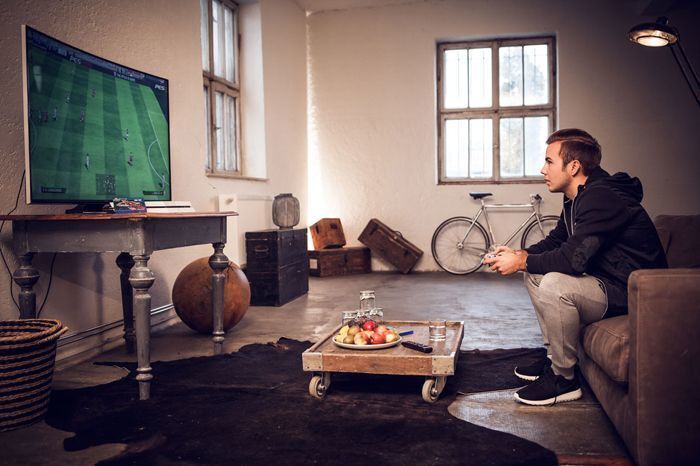 dvb-t2c là gì?