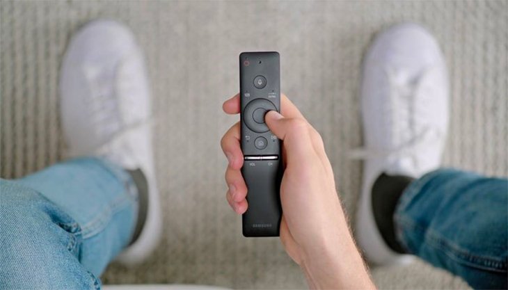one remote là gì?
